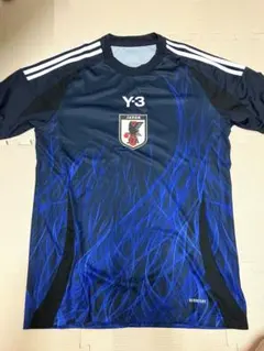2026年最新】y-3 日本代表の人気アイテム - メルカリ