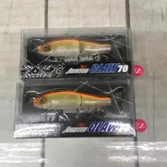 Item thumbnail for item da4006d1-cff5-4c89-a38e-d7cb1e931921