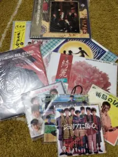 夏木マリ 13 chansons LP レコード 小西康陽 サバービア - メルカリ