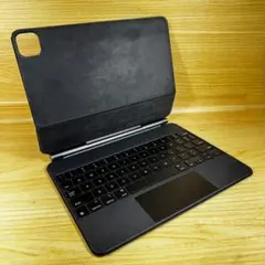 A6113 Magic Keyboard iPad Pro 11inch