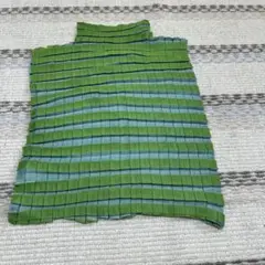 イッセイミヤケ tシャツ