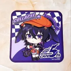 2026年最新】コラプス コンパスの人気アイテム - メルカリ