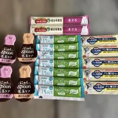 Item thumbnail for item cb2adf5f-3d9d-40e5-ab83-e685f45dbf24