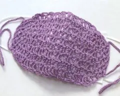 Item thumbnail for item 596aa7fa-7090-451d-954b-9df1a4e1e637