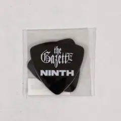 2026年最新】the gazette ninth完全生産限定盤の人気アイテム - メルカリ