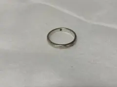 Item thumbnail for item 901aca39-132c-4b04-a32b-b3ead795f745