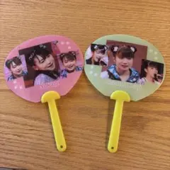 Item thumbnail for item 0a805e4f-60d6-465c-931c-99dbd9d82950