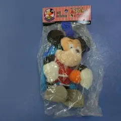 バイオハザード 30周年 ラクーンくん ぬいぐるみ ラクーン君 - メルカリ