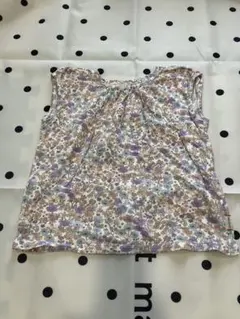 Item thumbnail for item e31a24b5-34a8-4864-8d09-f201b60e204a