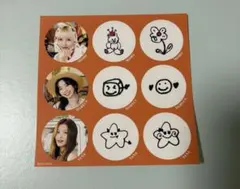 さや様 リクエスト 2点 まとめ商品