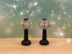 ガラス細工 工芸品