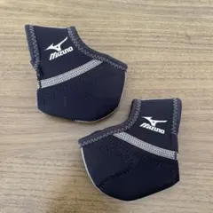 MIZUNO アンクルサポーター 50MS100 フリーサイズのサムネイル