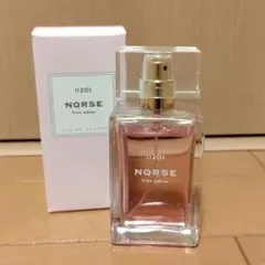 2025年最新】nqrse 香水の人気アイテム - メルカリ