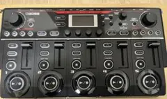 ☆Roland ローランド MC-909 Groovebox サンプラー - メルカリ