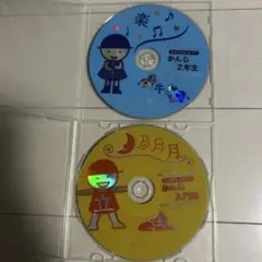 覚えちゃおう！ かんじ DVD