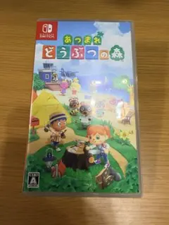 Item thumbnail for item b07f1762-d62f-4b40-9a4d-07f6da02a769