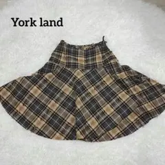 Item thumbnail for item 8aa21a02-3c4a-4004-bf1f-7d86fe0829f6