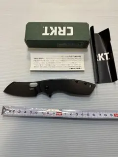 crkt