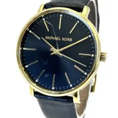 Item thumbnail for item a261aa09-7ae4-48ed-9ab3-f4c5bfc48164