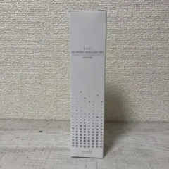 ミュゼ　S.S.C. エピフォト スキンケア プロ ローション【新品・未使用】のサムネイル