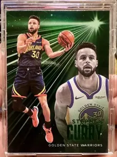 Item thumbnail for item d51f1f0d-df3a-435e-83d3-4de58f2be016