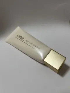 Item thumbnail for item 780c11c5-ae35-4581-b21f-9aa0e0e02a8e