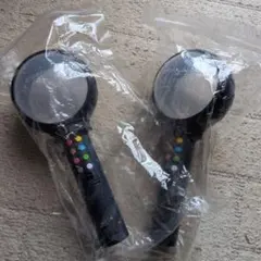 なにわ男子　+alpha ペンライト　2本セット