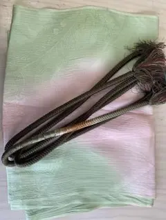 Item thumbnail for item 0f9f25de-0b6e-4b09-92c8-2fcbe5f25858