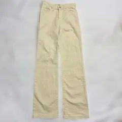 Item thumbnail for item 340d1c36-f4a5-403e-a15f-a16dfe0460c5