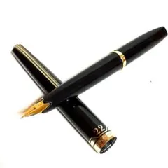 2026年最新】プラチナ ショート 万年筆の人気アイテム - メルカリ