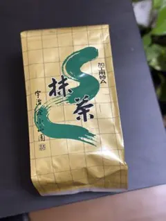 山政小山園抹茶 槇の白 1kg(1,000g)新品未開封 - メルカリ