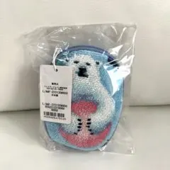 Item thumbnail for item 21e8fc0f-d22e-4d17-9c86-27ef6208ade2