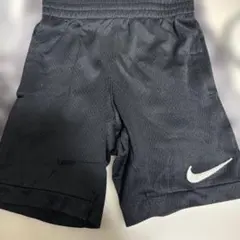 Item thumbnail for item b749e5c3-511f-4357-8f68-e6c68db64121