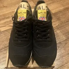 WALSH ENSIGN UK7のサムネイル