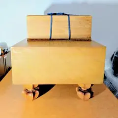 Item thumbnail for item 06ef33d8-9b9a-410d-9291-60ca563572a8