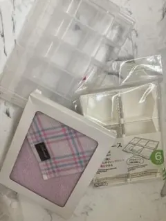 Item thumbnail for item f5e6327d-a12e-4fe2-bfa6-9d5859cdc09a