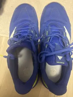 Item thumbnail for item 22de6e61-4de5-4133-93fc-13ea3ce9d247