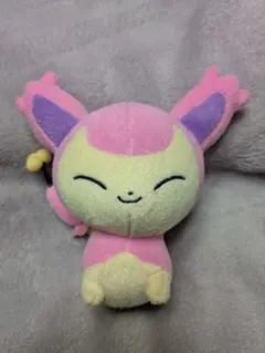 2026年最新】エネコ ぬいぐるみの人気アイテム - メルカリ