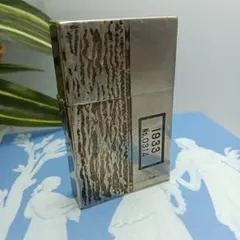 2026年最新】1933 ZIPPOの人気アイテム - メルカリ
