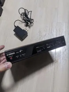 NVR５１０　　10台新品未開封 2025年最新】nvr510の人気アイテム - メルカリ