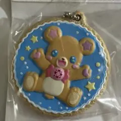プリキュア クッキーチャームコット2