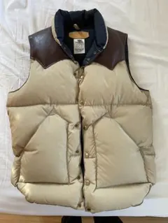 Rocky Mountain 38 ロッキーマウンテンのサムネイル