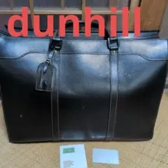 2026年最新】Dunhill メンズ ボストンバッグ・旅行用バッグの人気