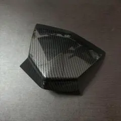 2025年最新】シグナスx 4型 カウルの人気アイテム - メルカリ