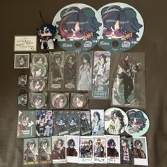 暁Records エアC98/Booth限定スペシャル7点セット - メルカリ
