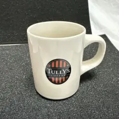 お値下げ Nissy 5th Anniversary マグカップ - メルカリ