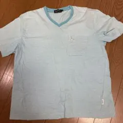 Item thumbnail for item 023a049c-a157-41dd-9b3a-0502347788a8