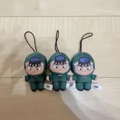 2025年最新】ほわぬい 食満の人気アイテム - メルカリ