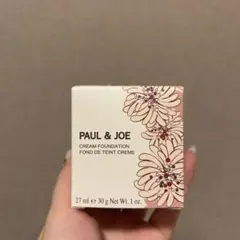 Item thumbnail for item fe1e0125-9d45-4e0c-94fc-3122886804c1