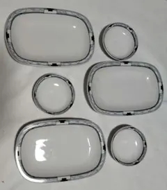 Item thumbnail for item 401b8284-6436-4c80-bba6-f31bca02f61a